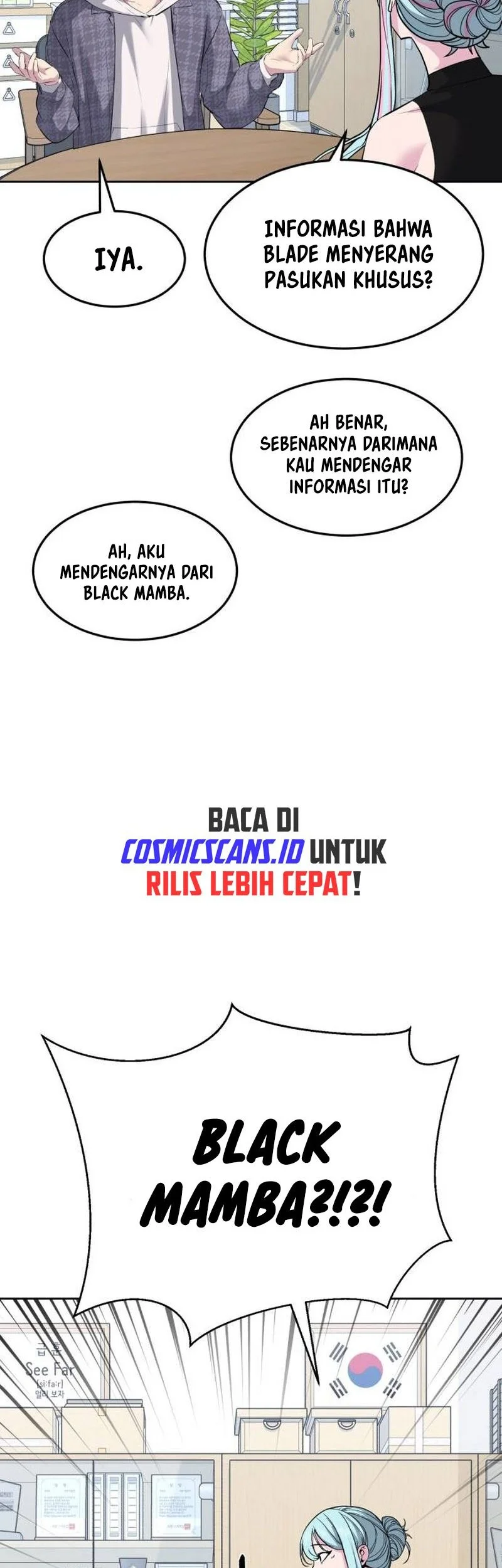 Chapter 81 - halaman 6