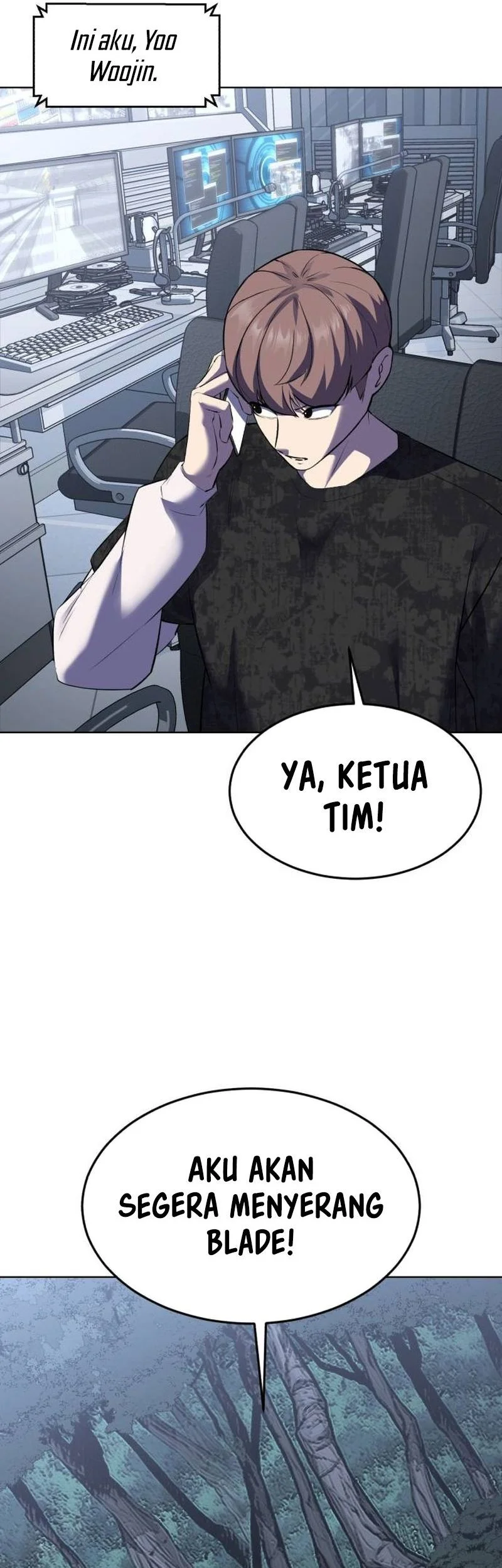 Chapter 81 - halaman 92