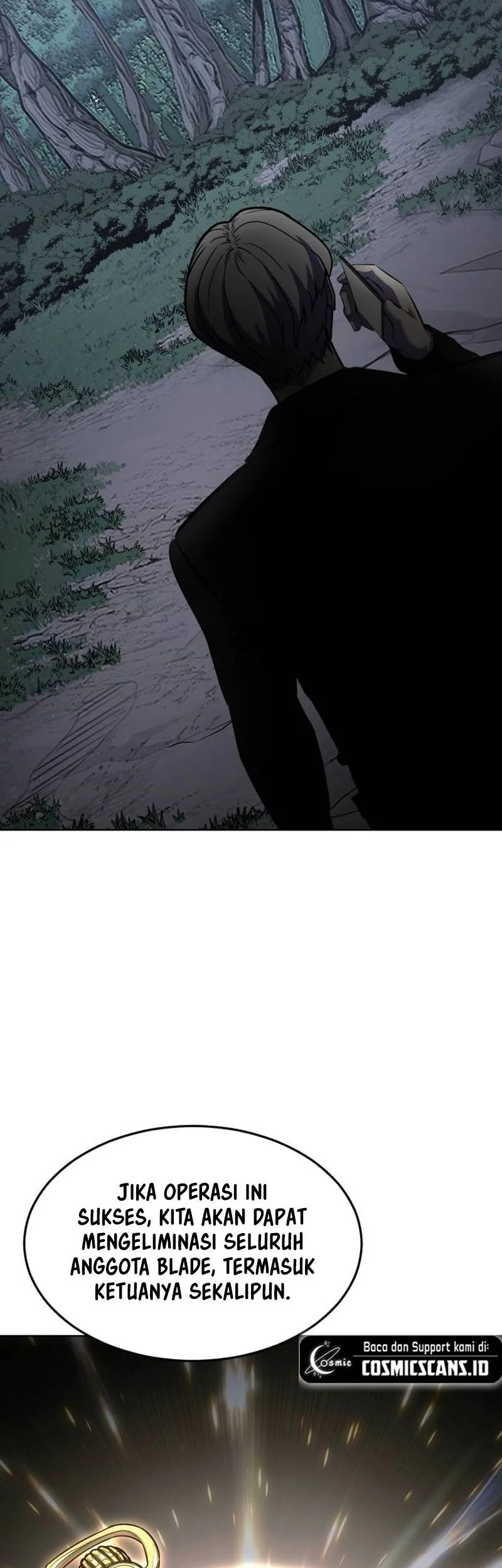 Chapter 81 - halaman 93