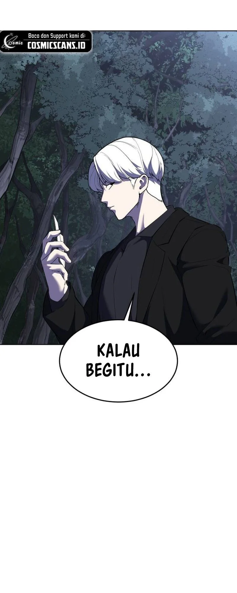 Chapter 81 - halaman 97