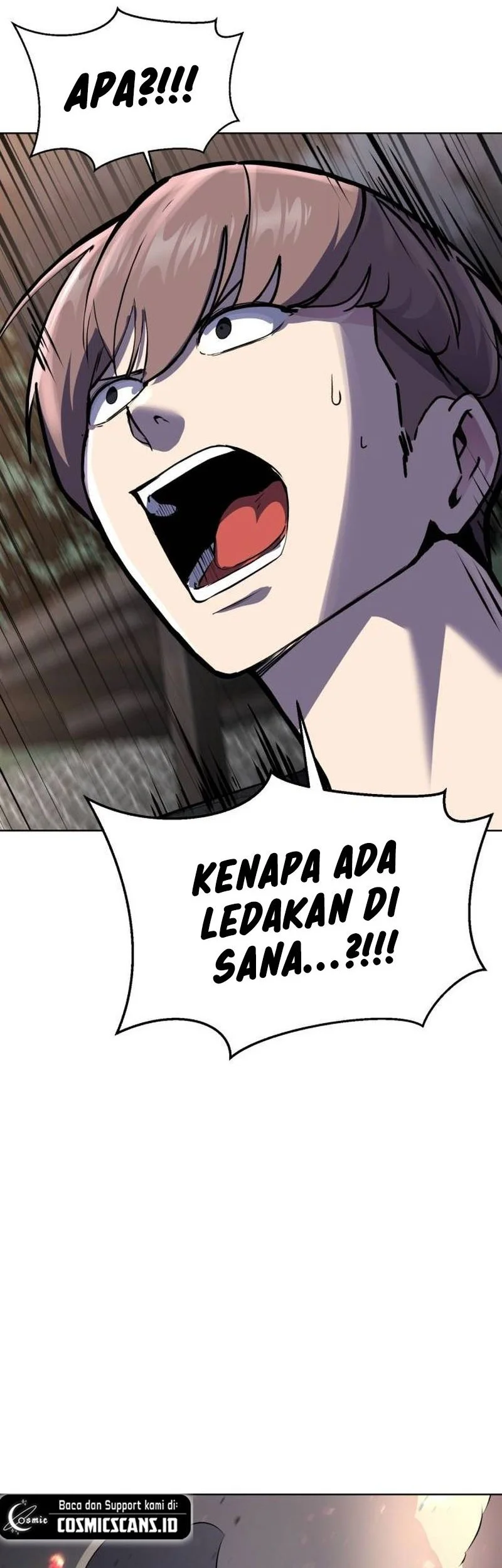 Chapter 81 - halaman 105