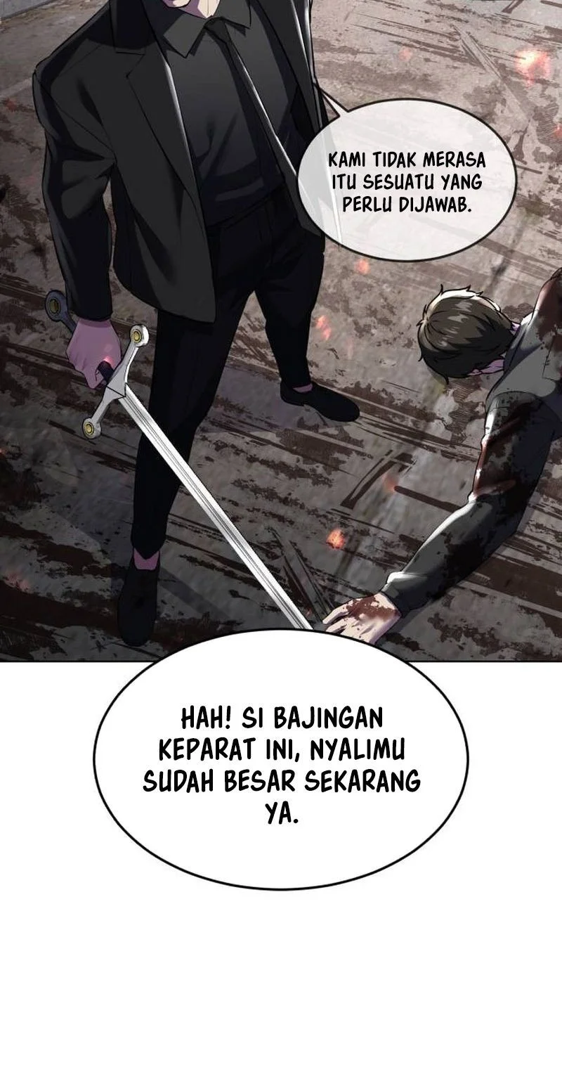 Chapter 81 - halaman 112
