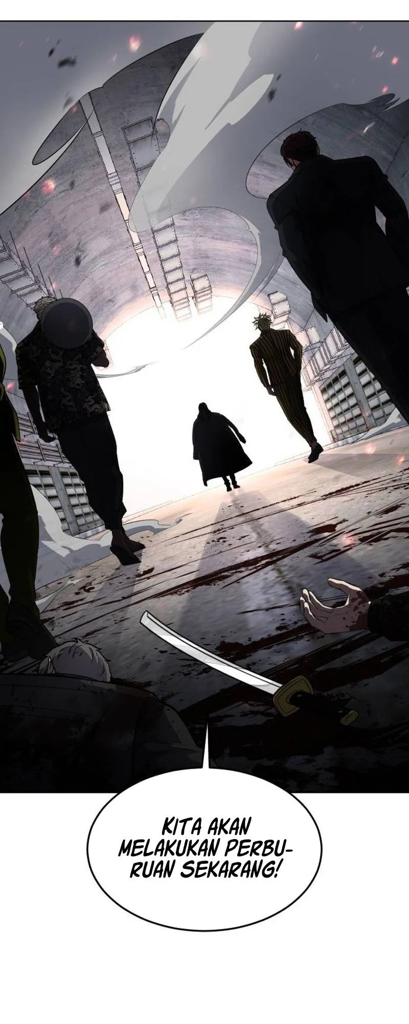 Chapter 81 - halaman 115