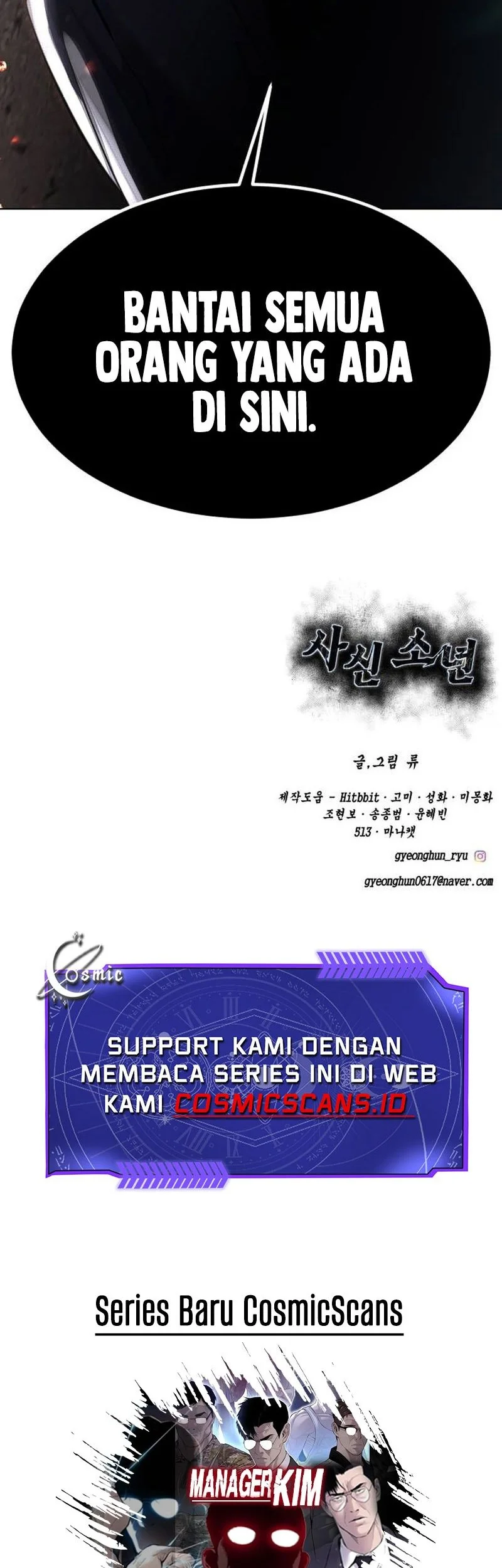 Chapter 81 - halaman 120