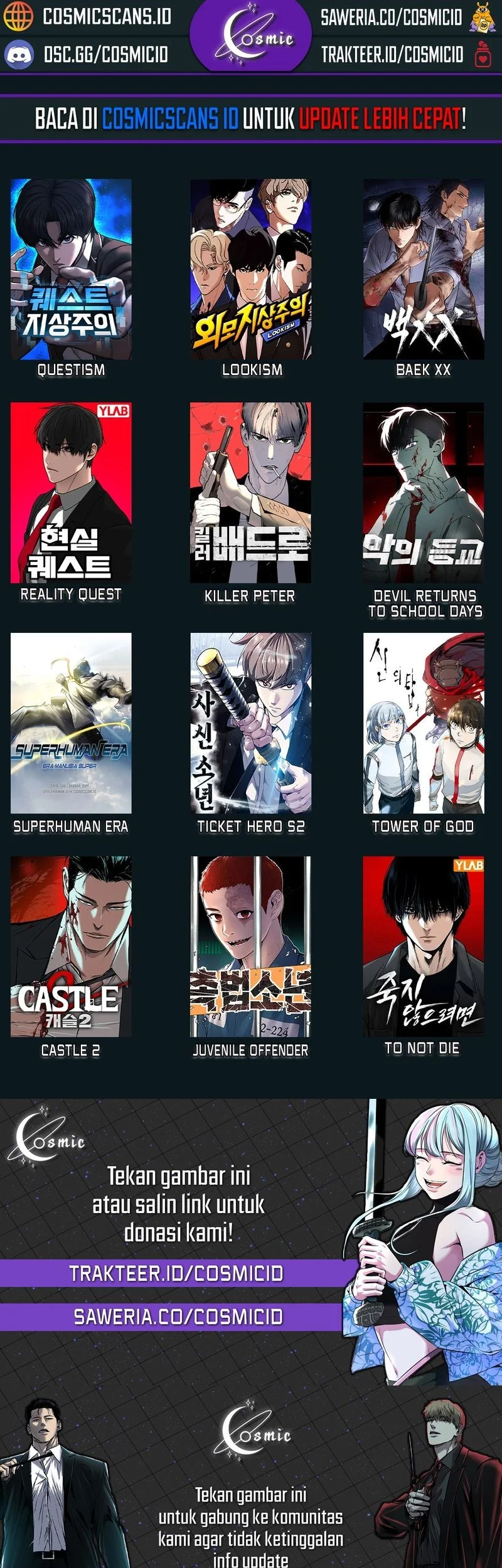 Chapter 81 - halaman 122