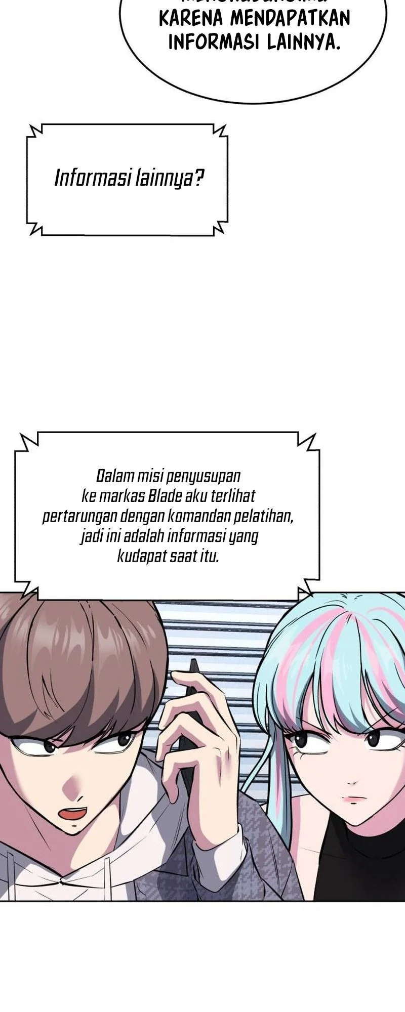 Chapter 81 - halaman 13