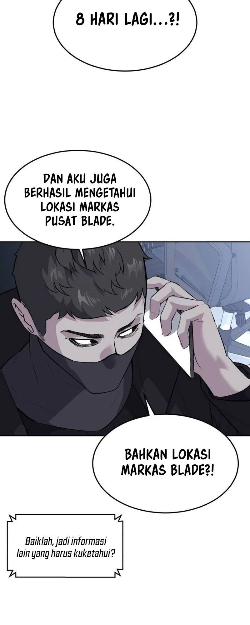 Chapter 81 - halaman 16