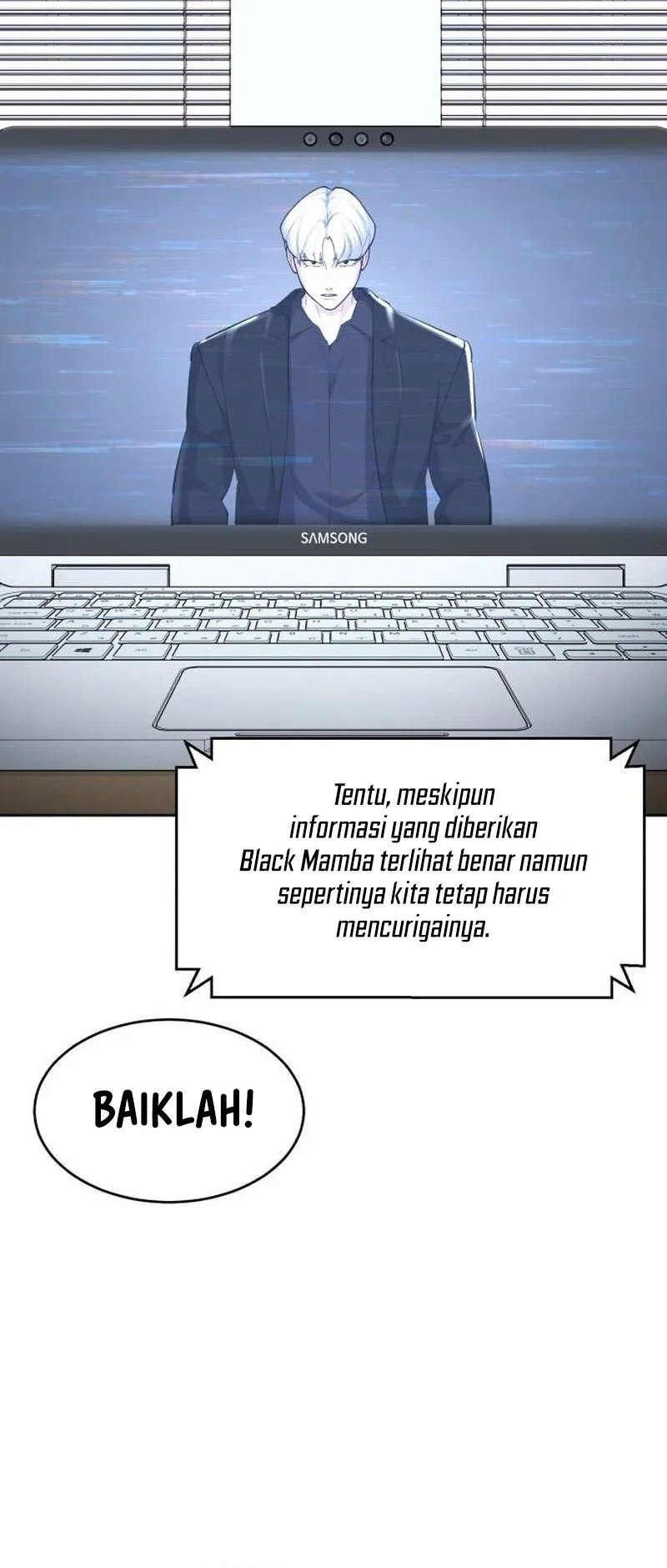 Chapter 81 - halaman 25