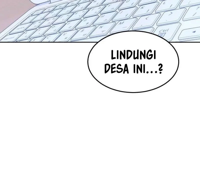 Chapter 81 - halaman 28
