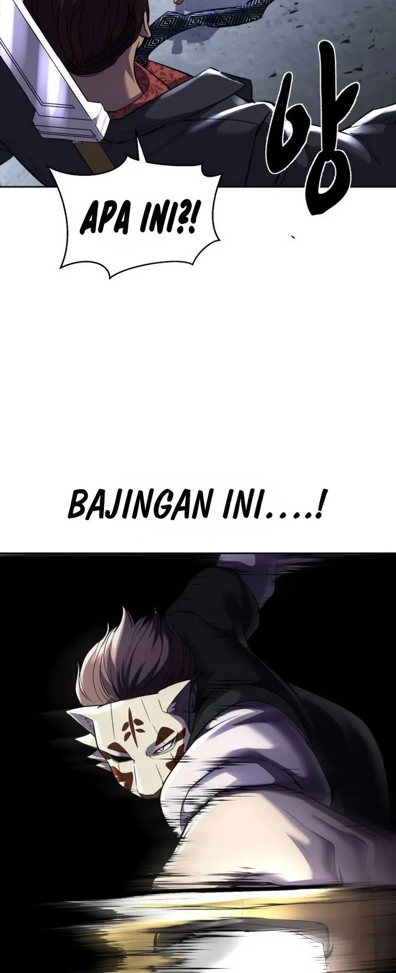 Chapter 82 - halaman 31