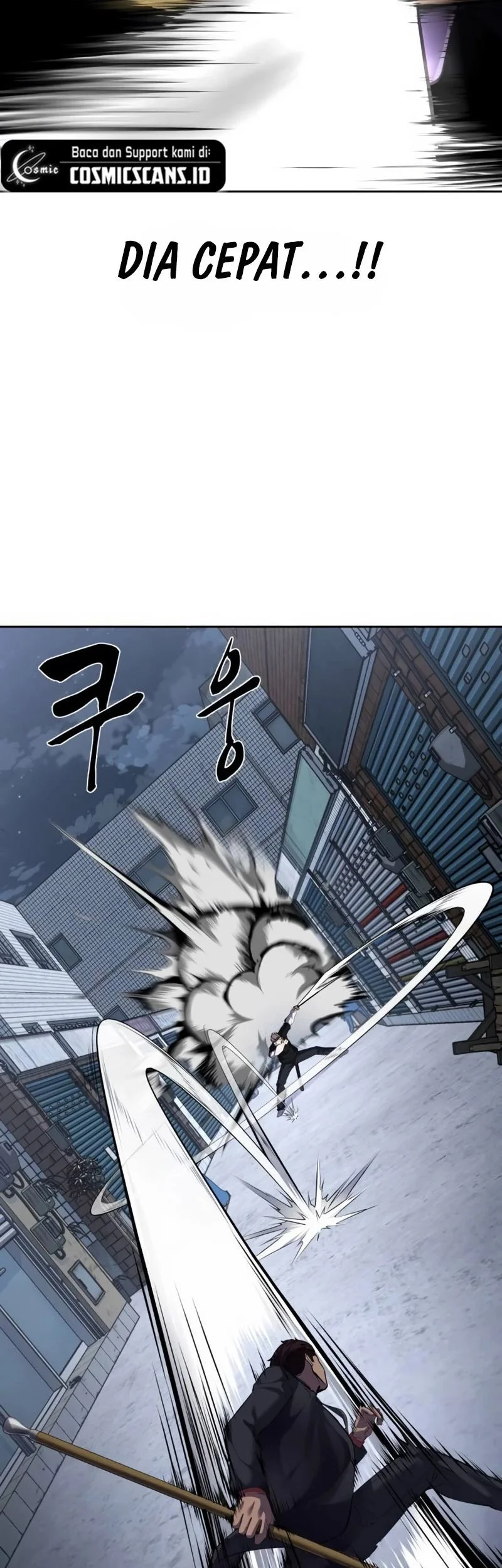 Chapter 82 - halaman 32
