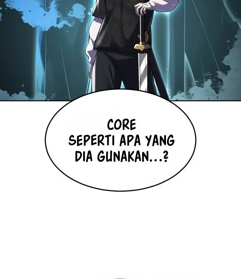 Chapter 82 - halaman 37