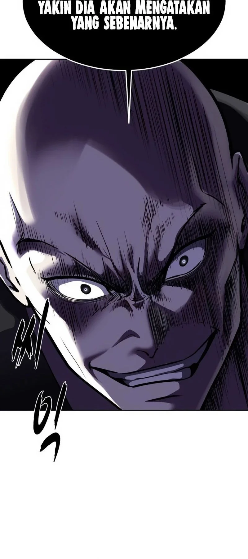 Chapter 82 - halaman 40