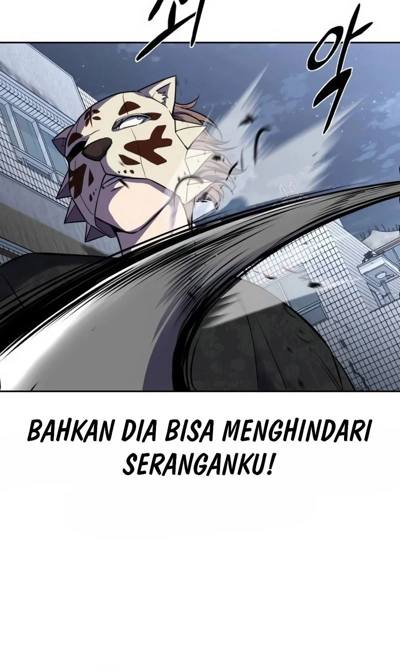Chapter 82 - halaman 50