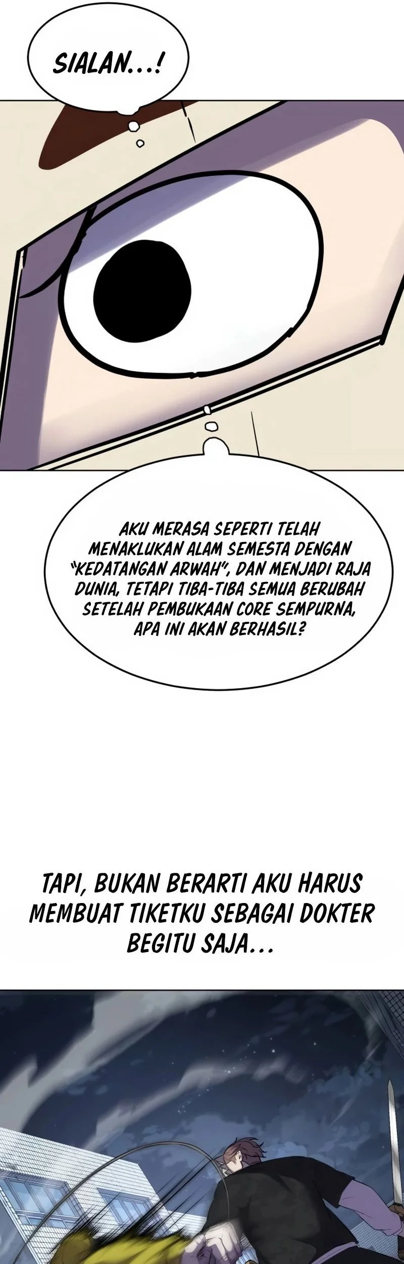 Chapter 82 - halaman 51