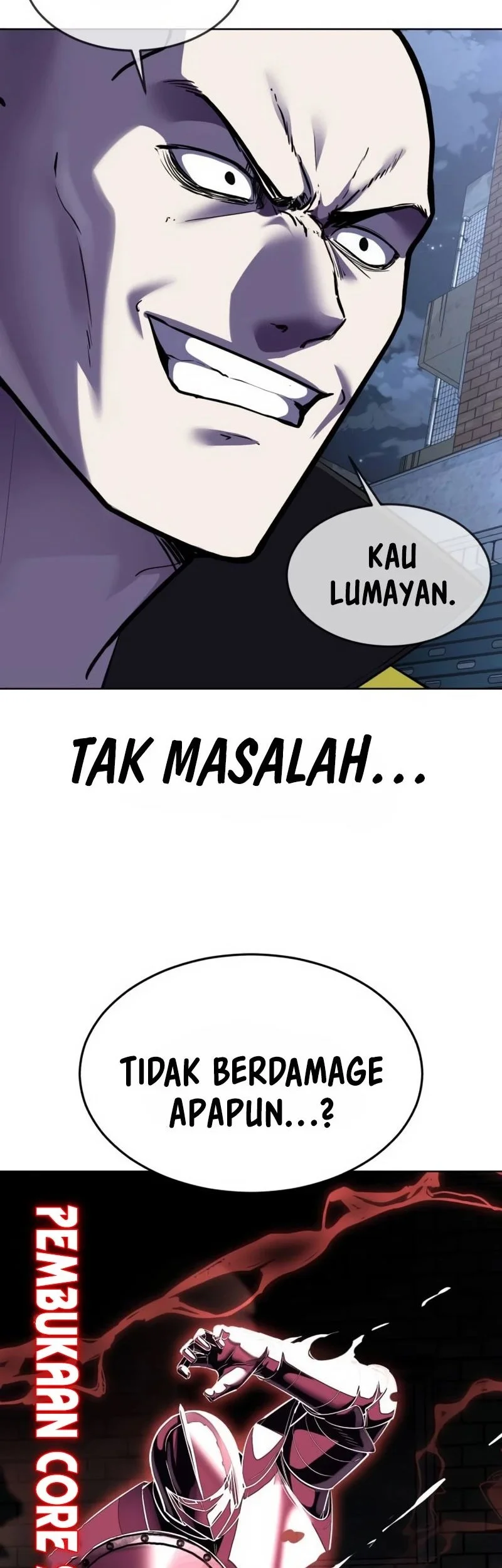 Chapter 82 - halaman 55