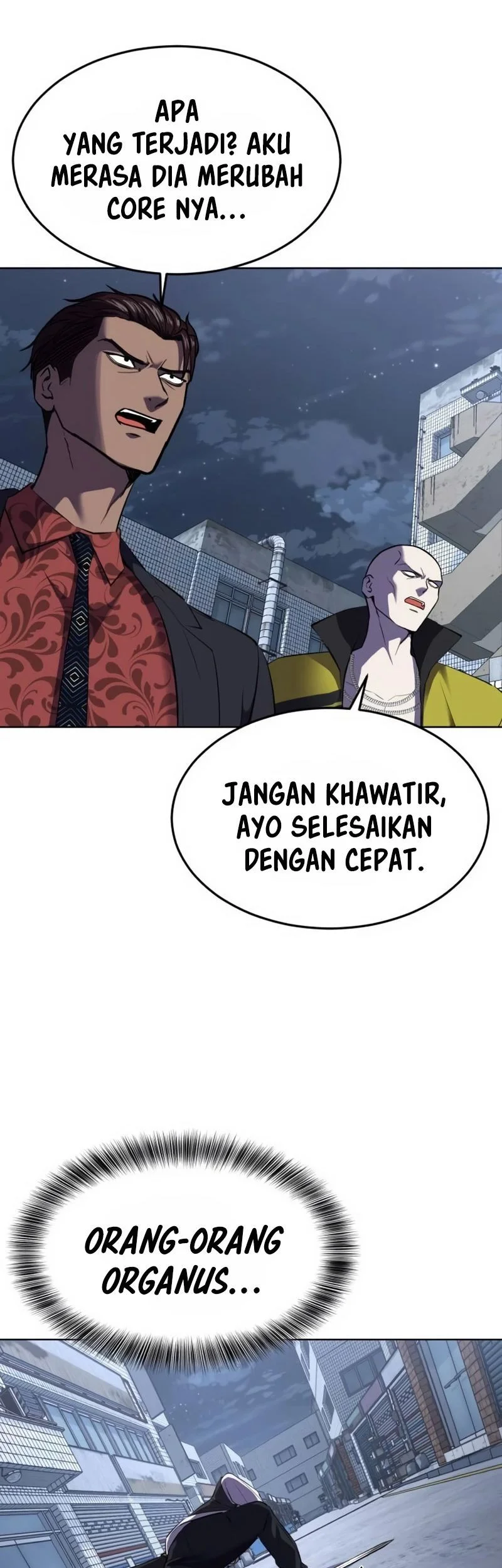 Chapter 82 - halaman 57