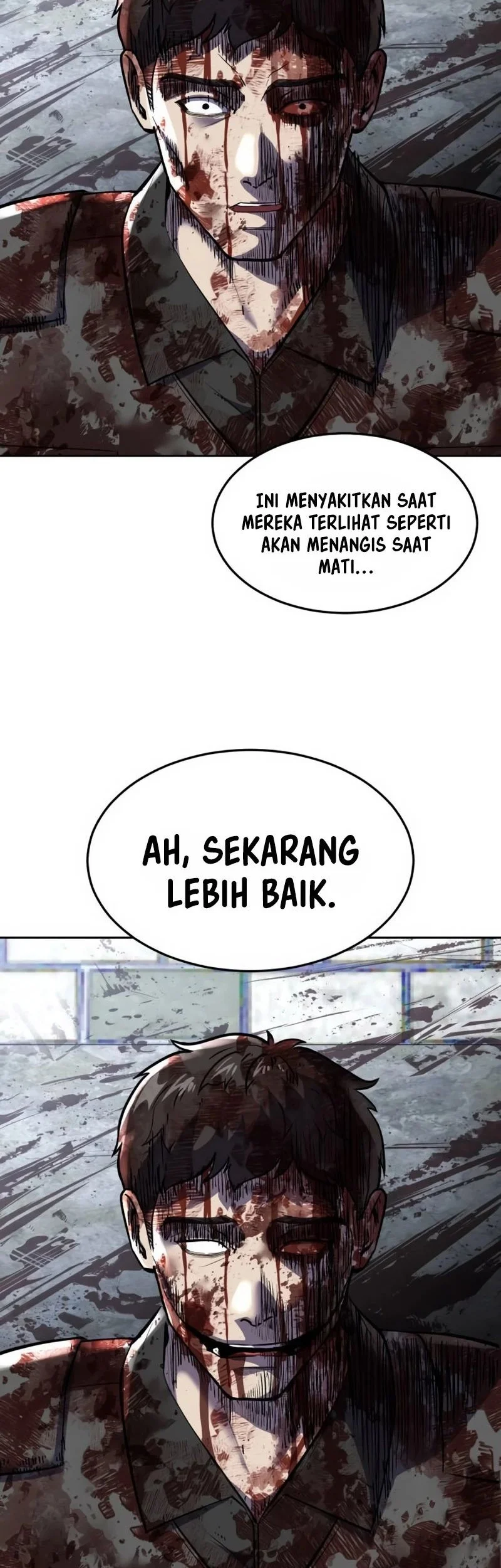 Chapter 82 - halaman 3