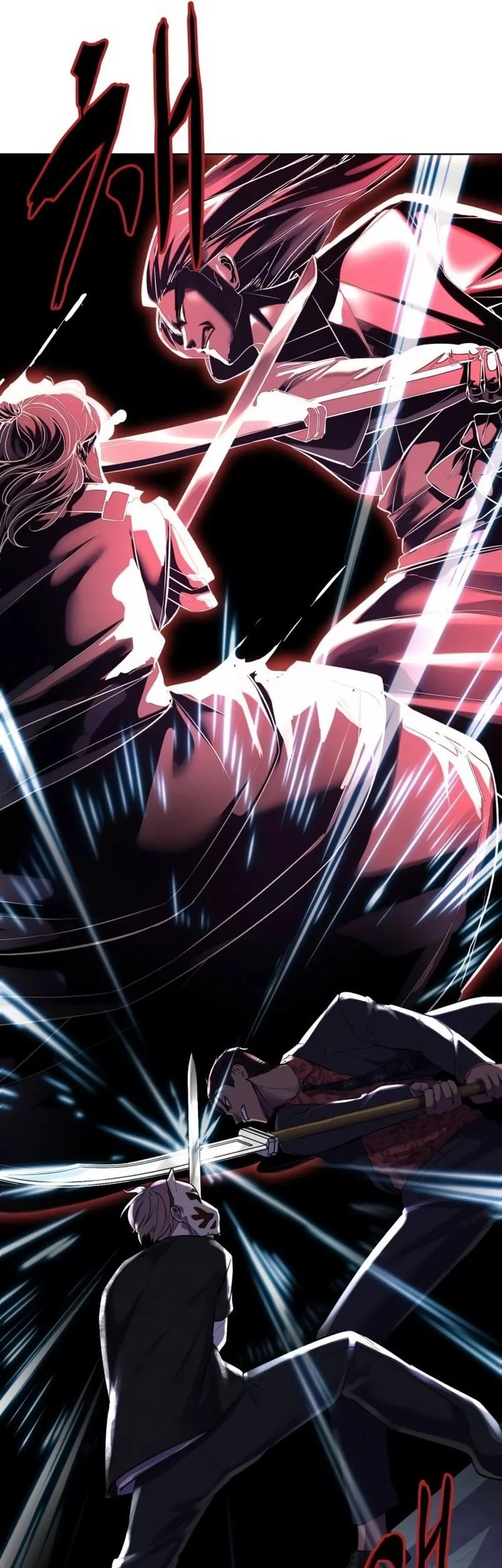 Chapter 82 - halaman 60