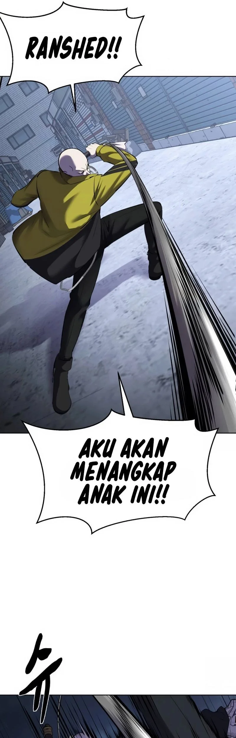 Chapter 82 - halaman 66