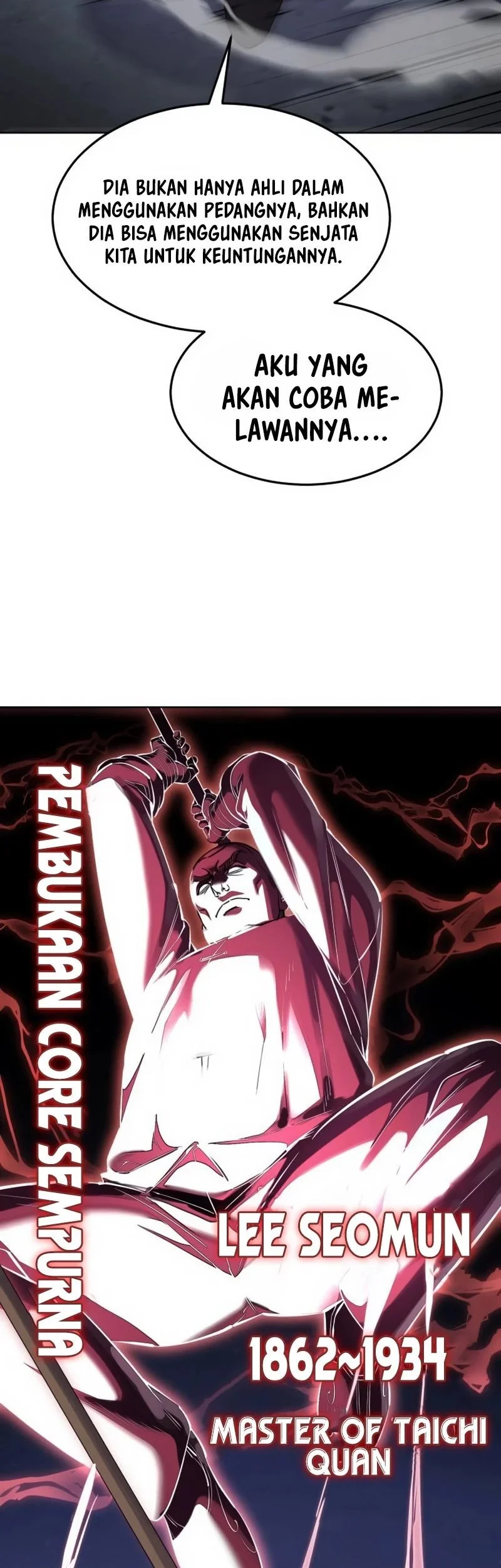 Chapter 82 - halaman 72