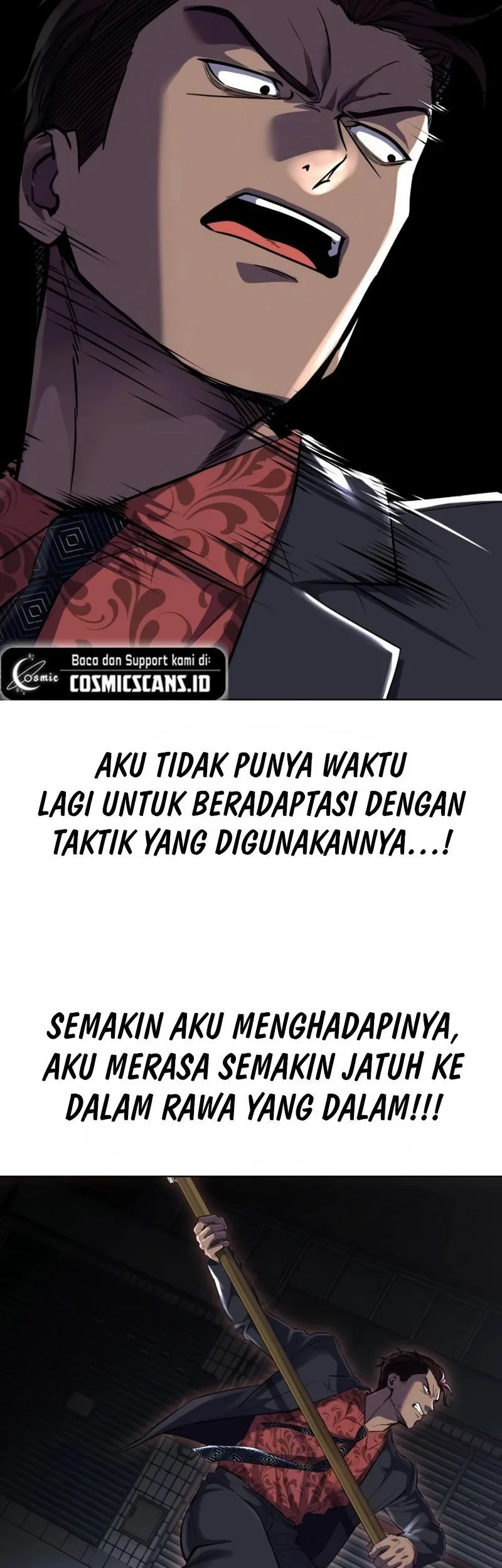 Chapter 82 - halaman 77