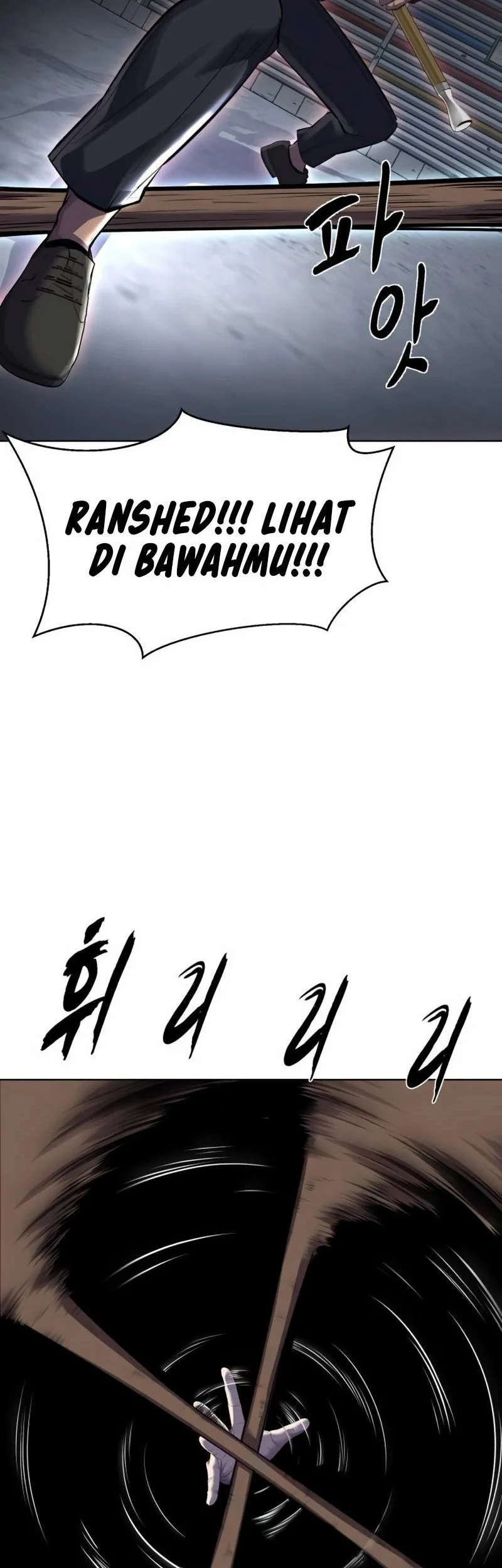 Chapter 82 - halaman 78