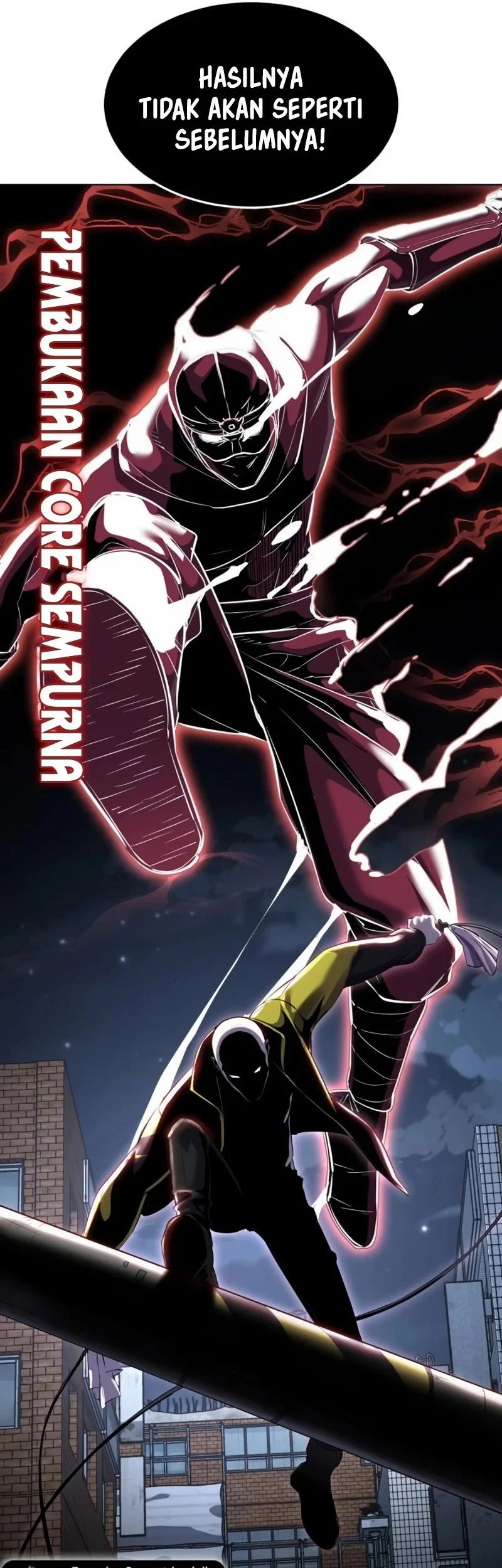 Chapter 82 - halaman 86