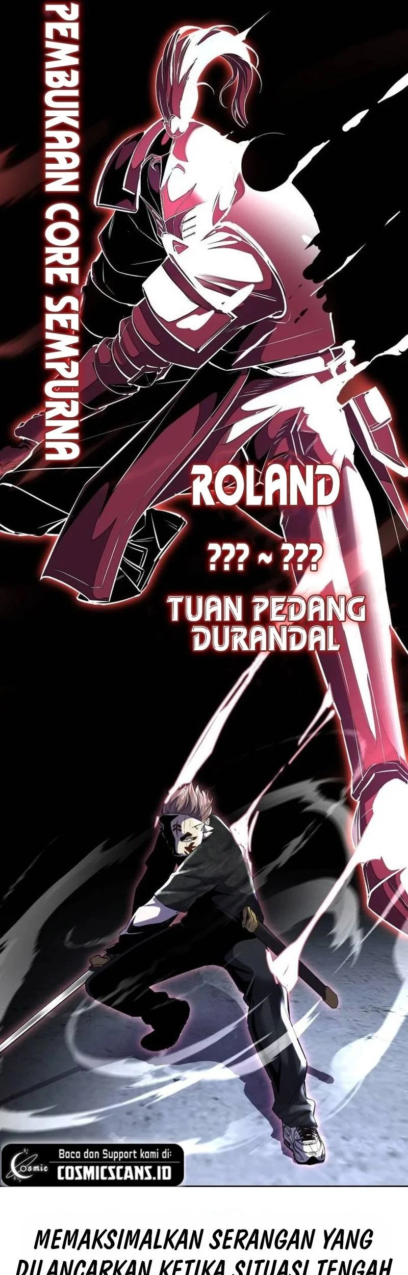 Chapter 82 - halaman 95