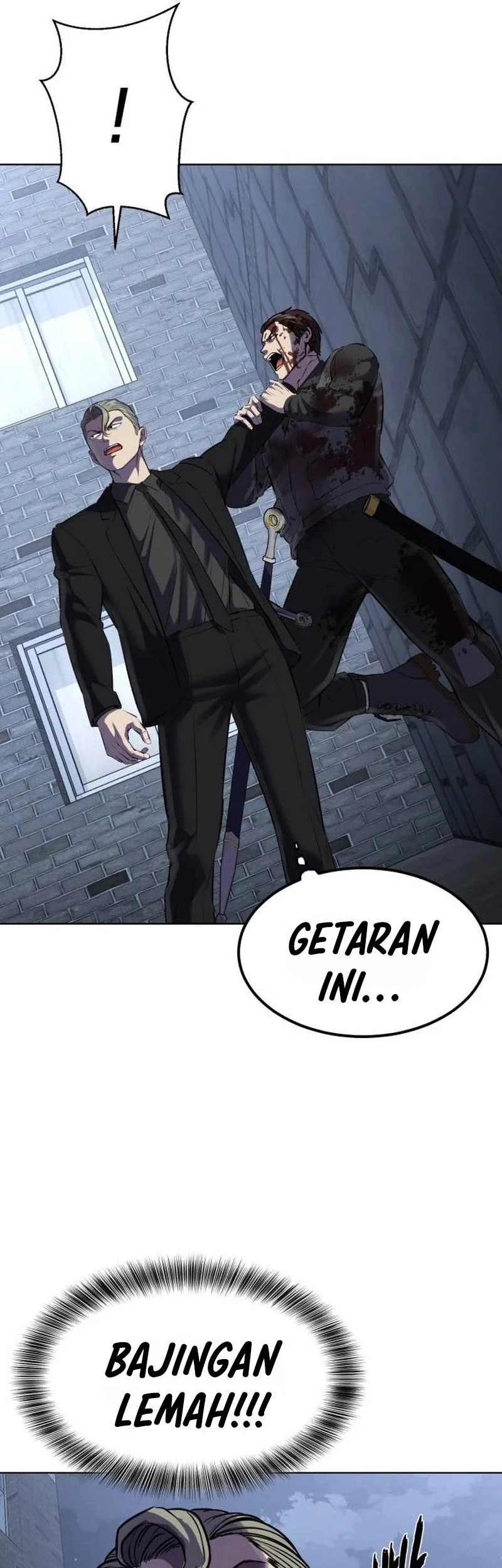 Chapter 82 - halaman 98