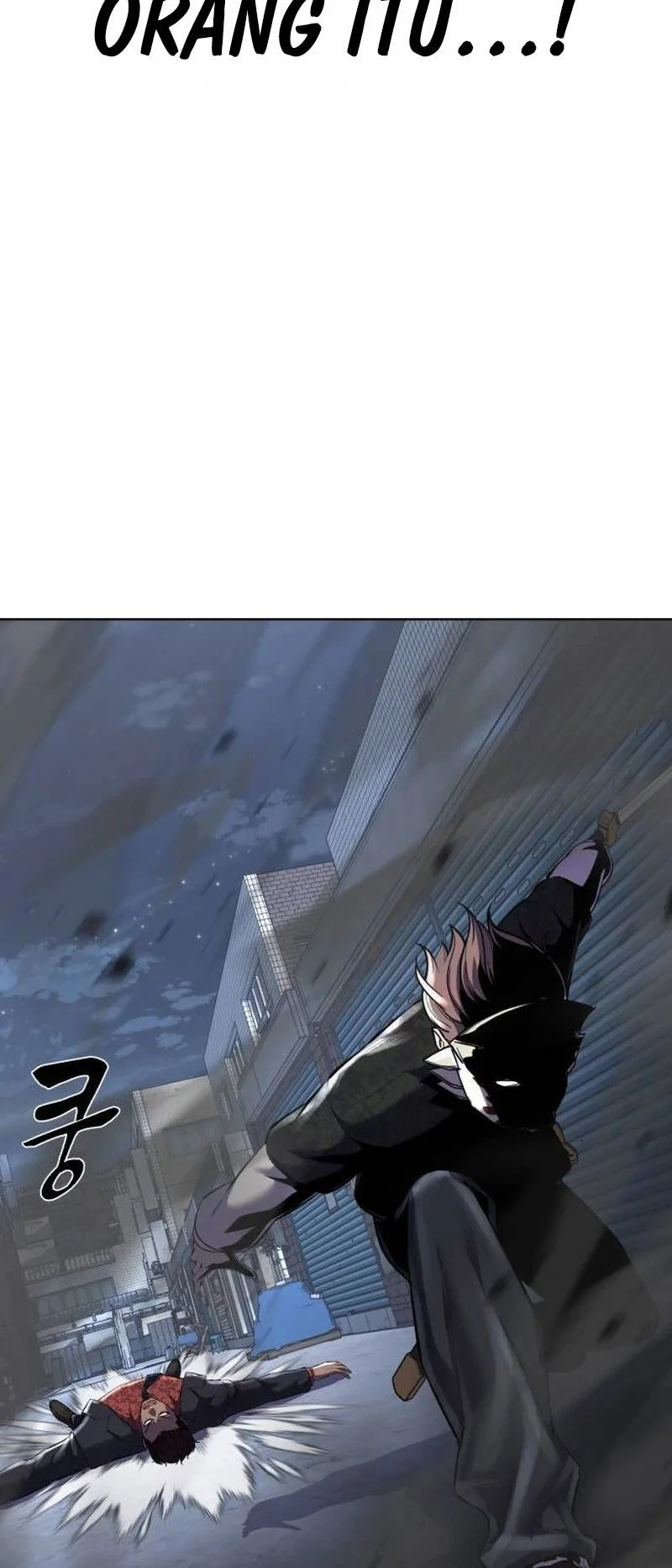 Chapter 82 - halaman 106