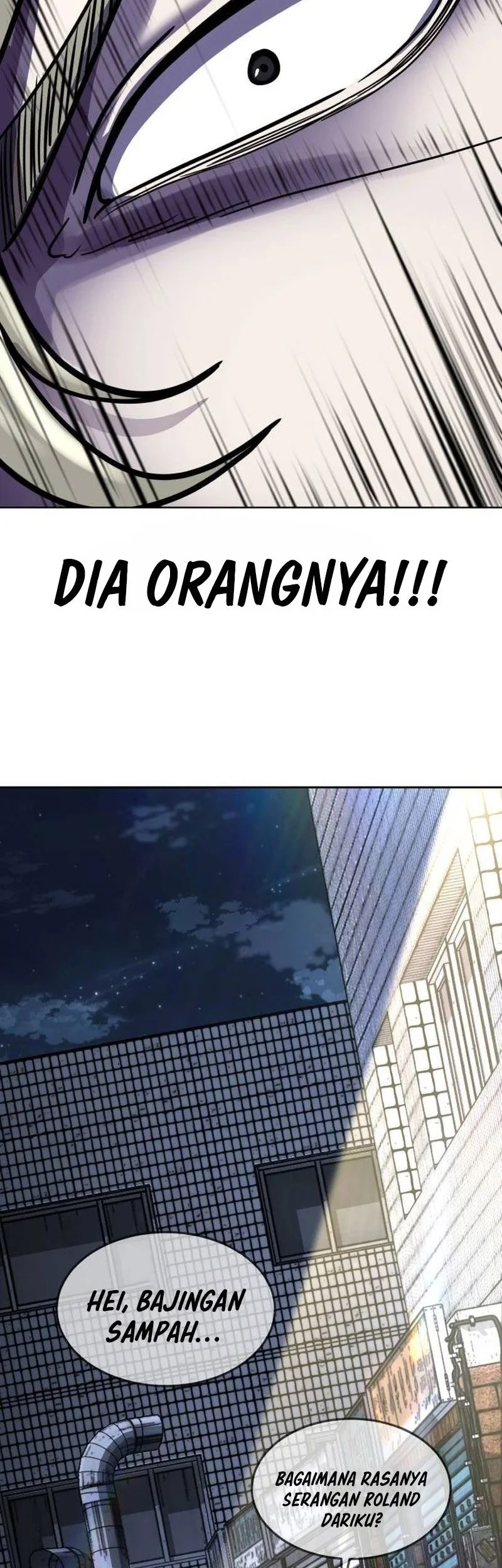Chapter 82 - halaman 108