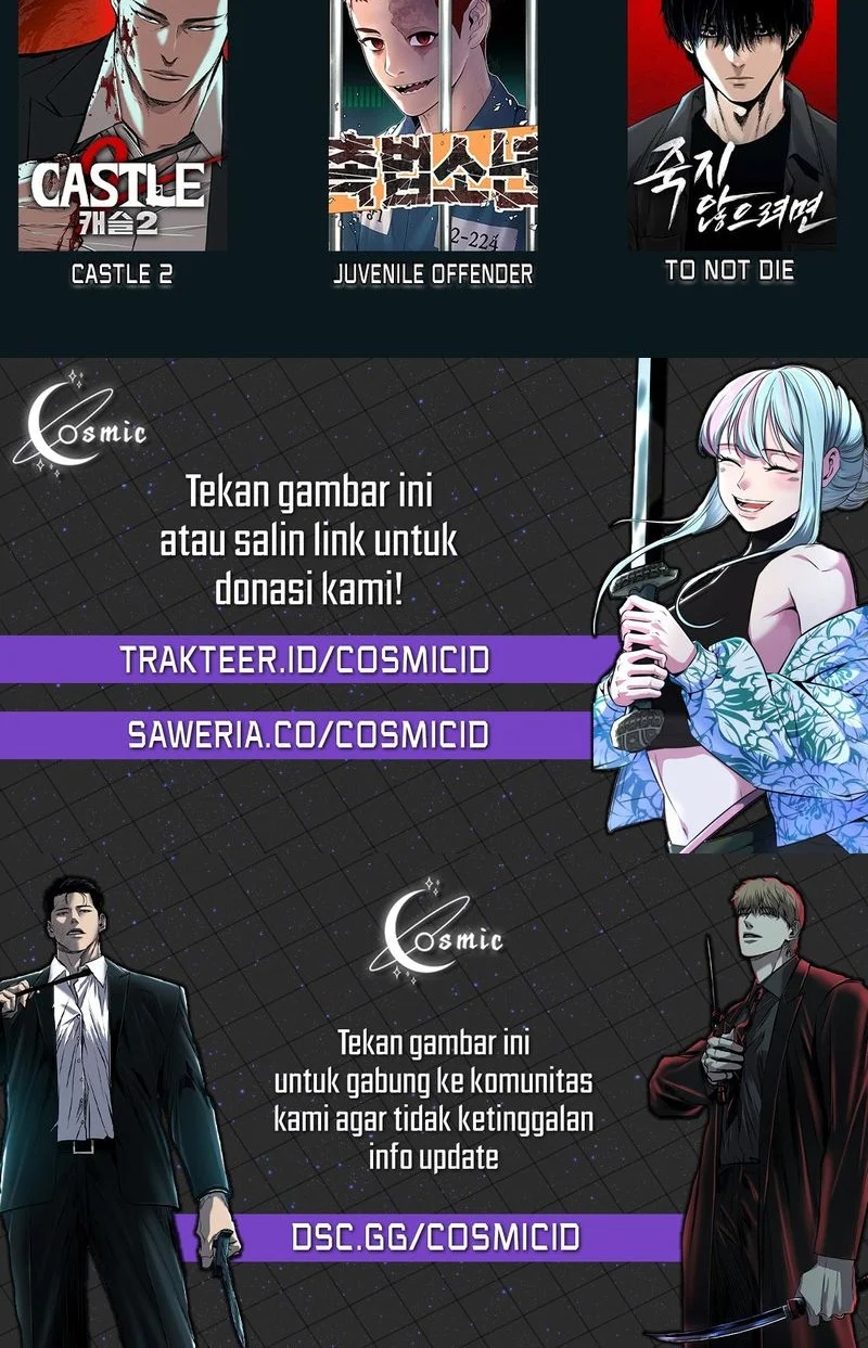 Chapter 82 - halaman 111