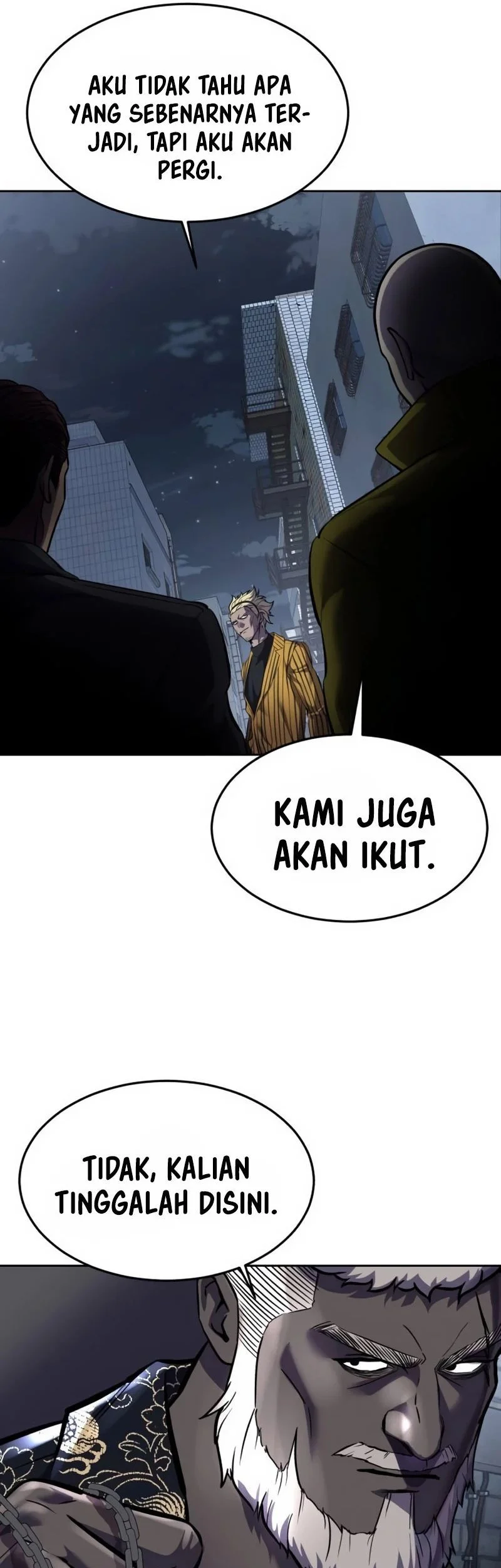 Chapter 82 - halaman 8