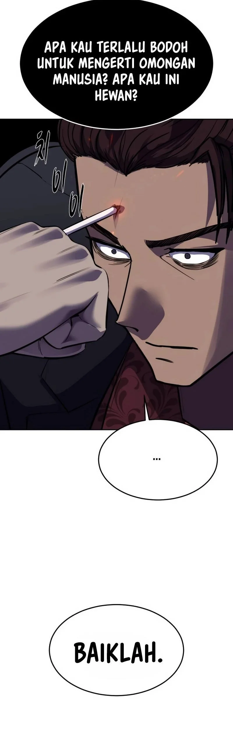 Chapter 82 - halaman 12