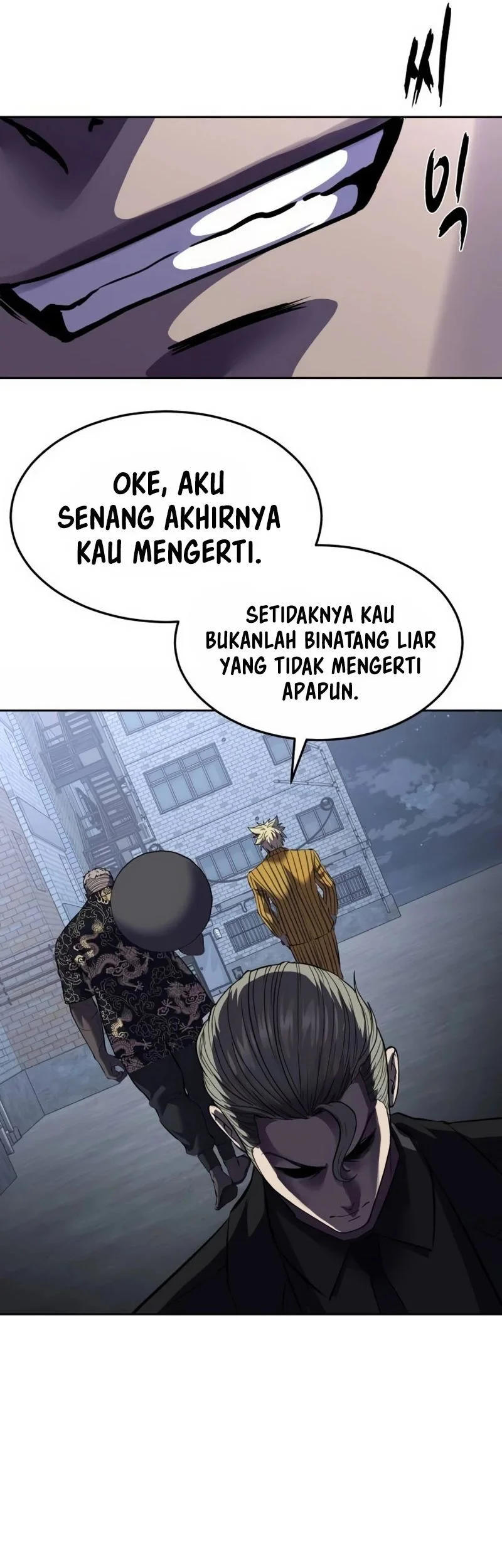 Chapter 82 - halaman 14