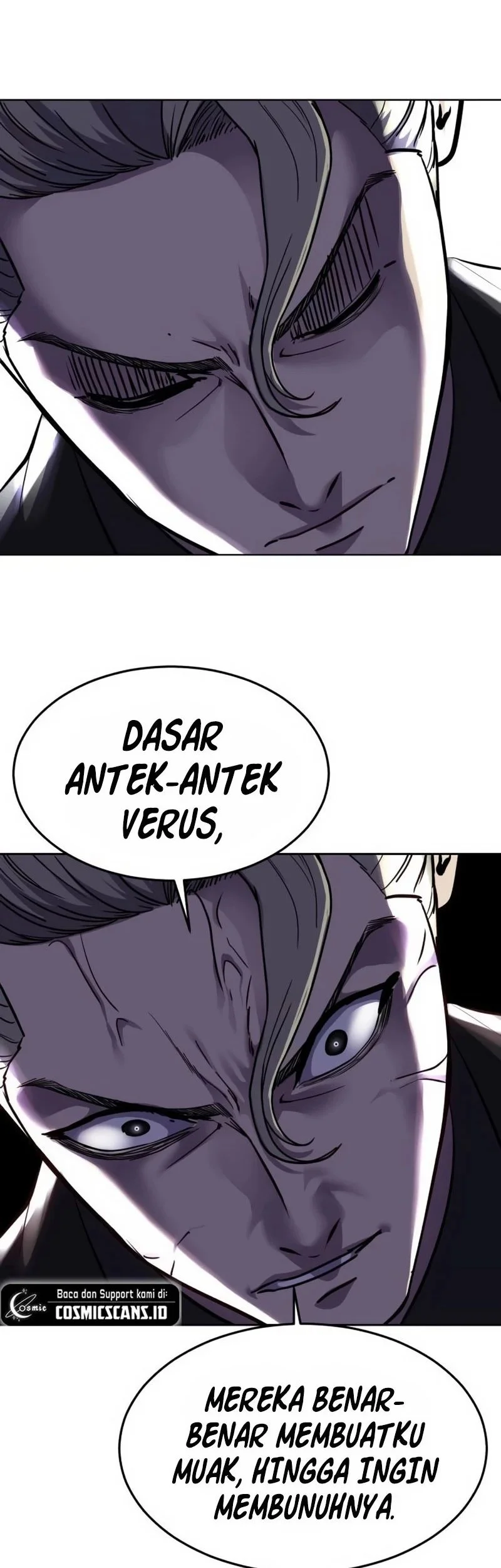 Chapter 82 - halaman 15