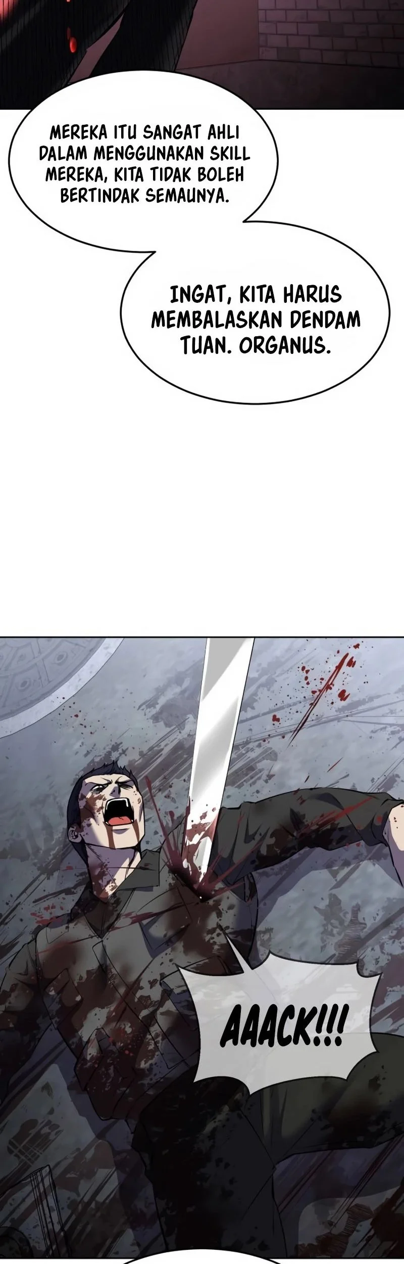 Chapter 82 - halaman 18