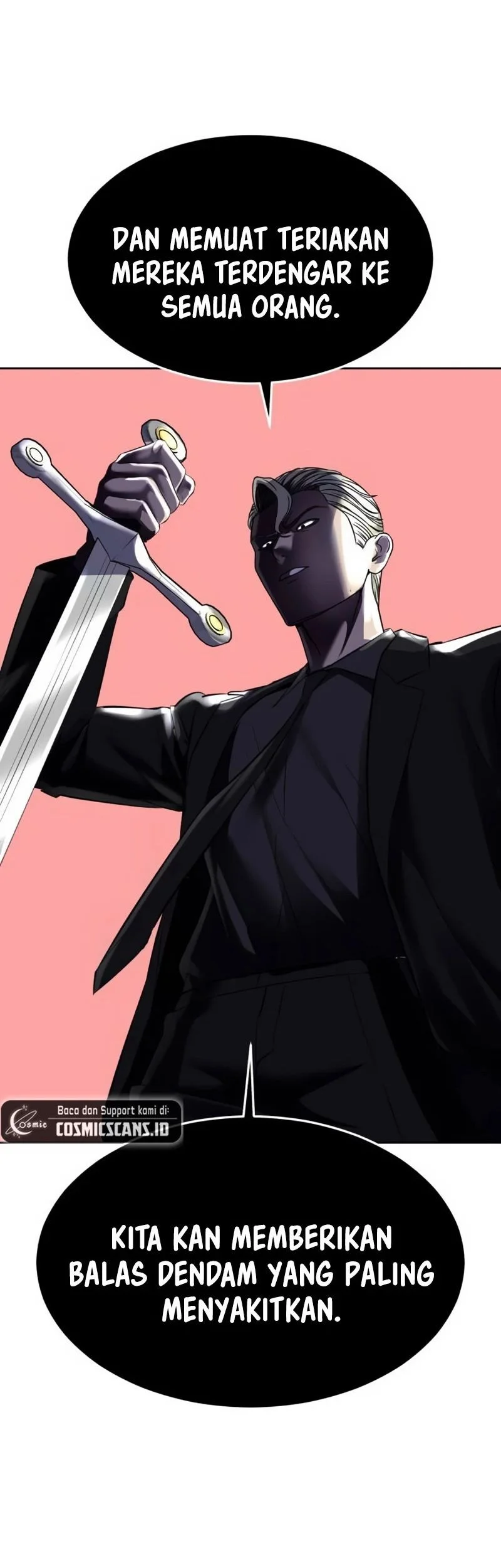 Chapter 82 - halaman 20