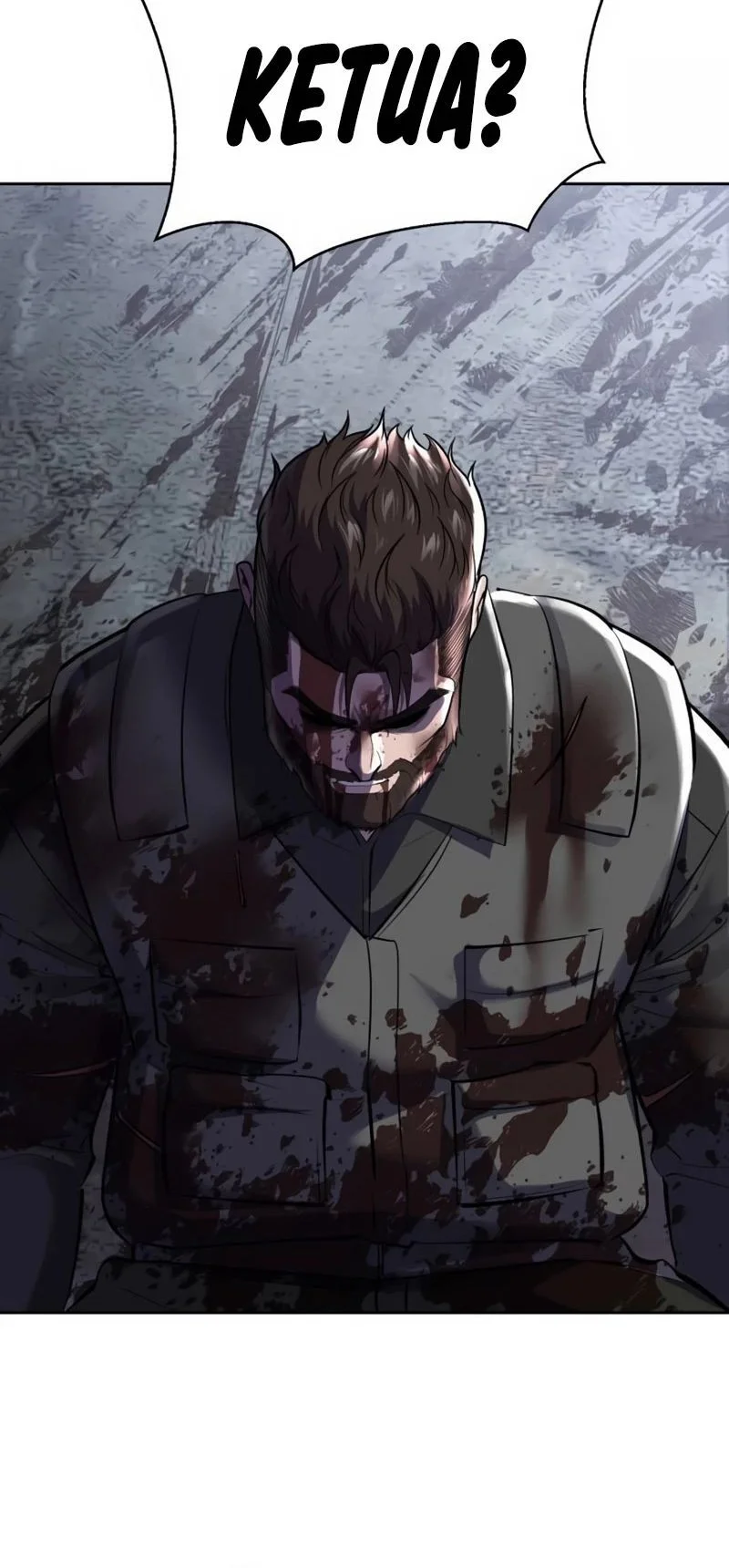 Chapter 82 - halaman 22