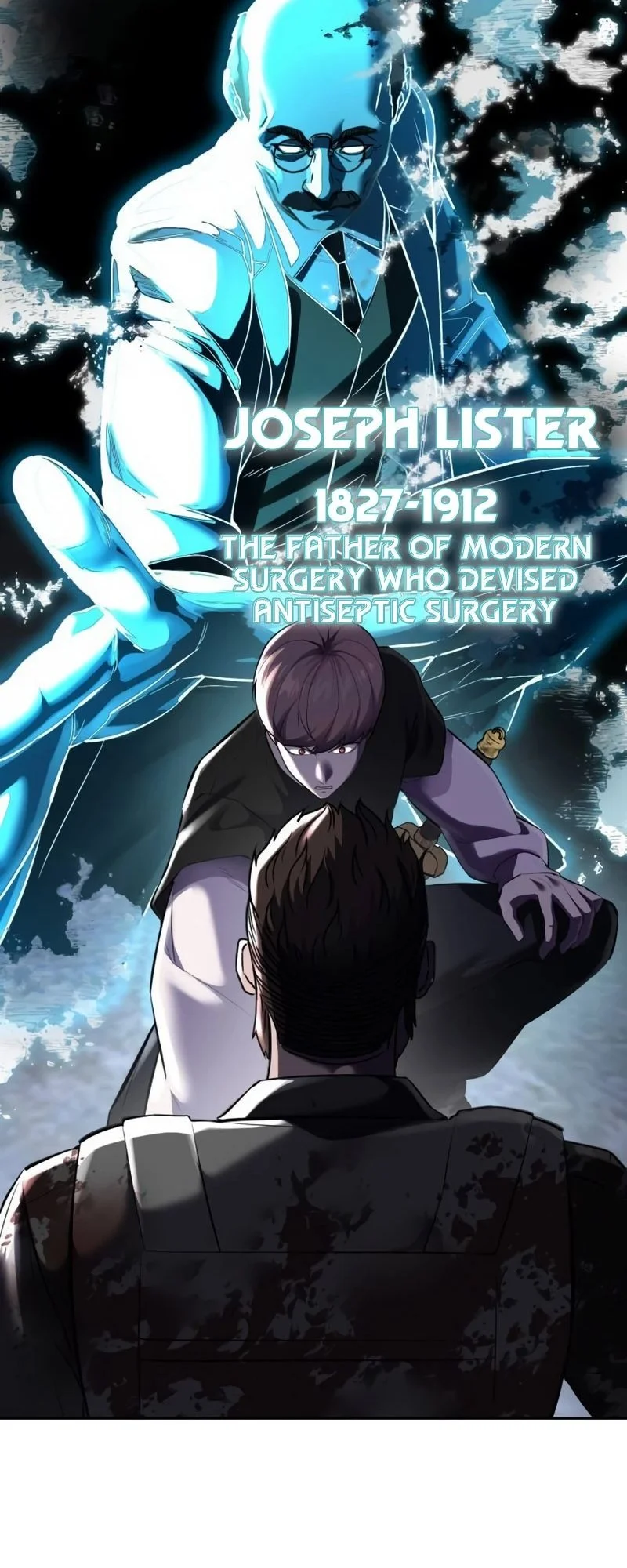 Chapter 82 - halaman 25