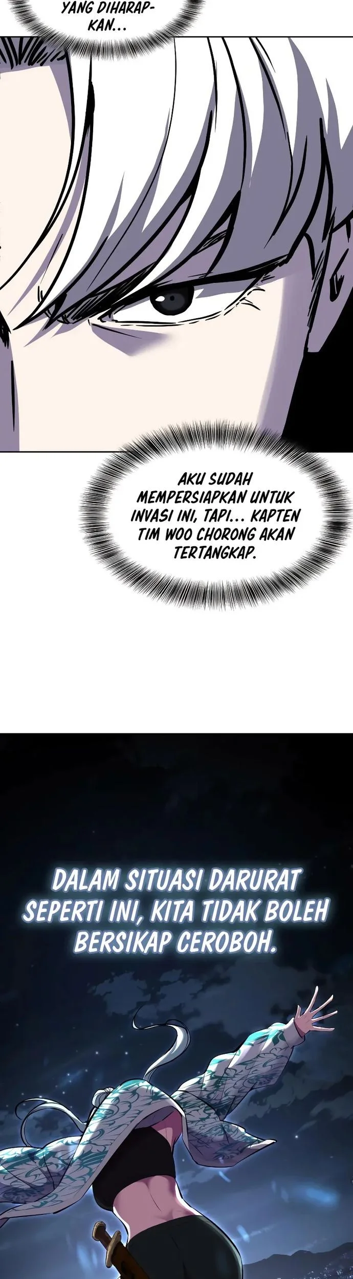 Chapter 83 - halaman 32