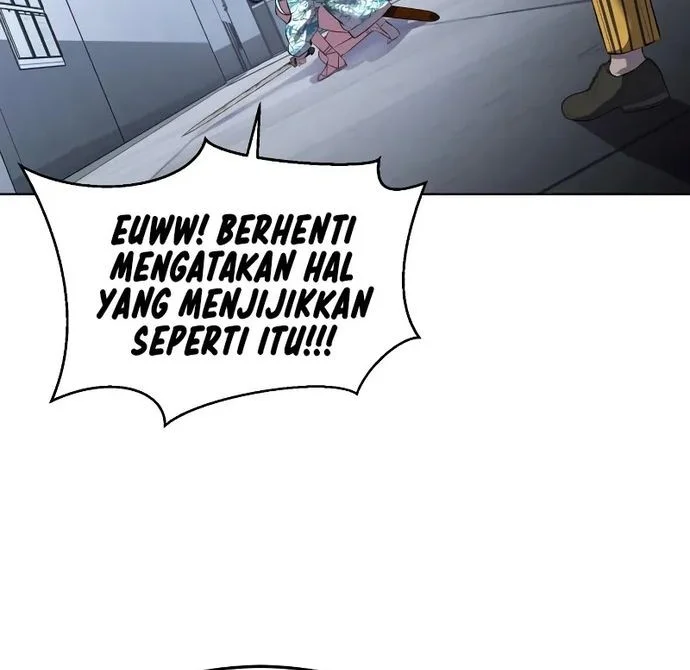 Chapter 83 - halaman 43