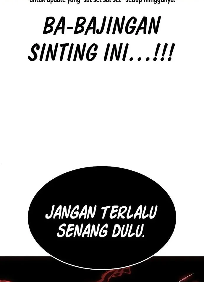 Chapter 83 - halaman 46
