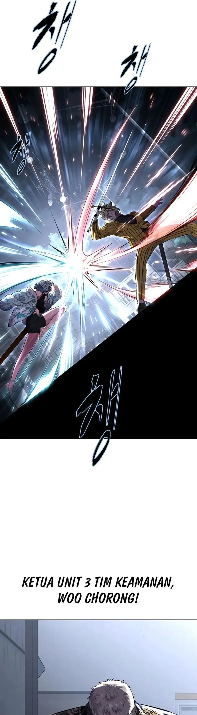Chapter 83 - halaman 53
