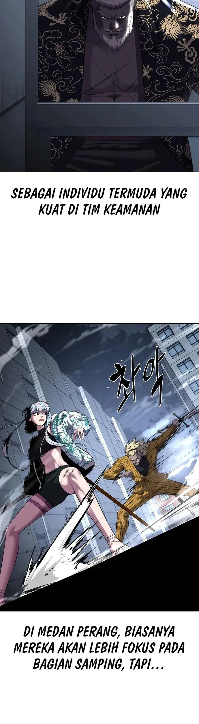 Chapter 83 - halaman 54