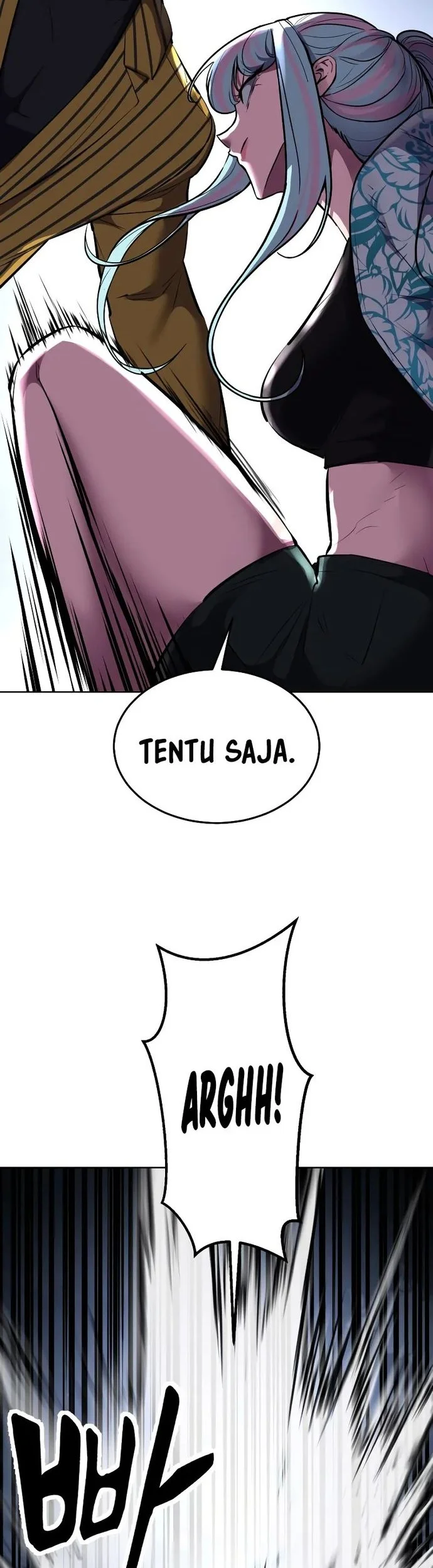Chapter 83 - halaman 57
