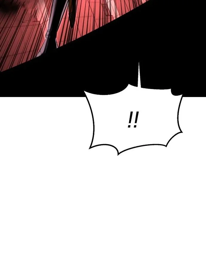 Chapter 83 - halaman 61
