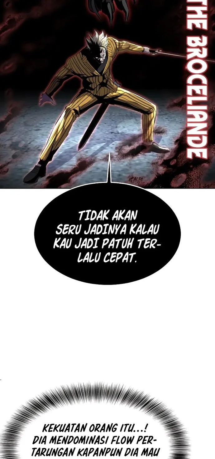Chapter 83 - halaman 64