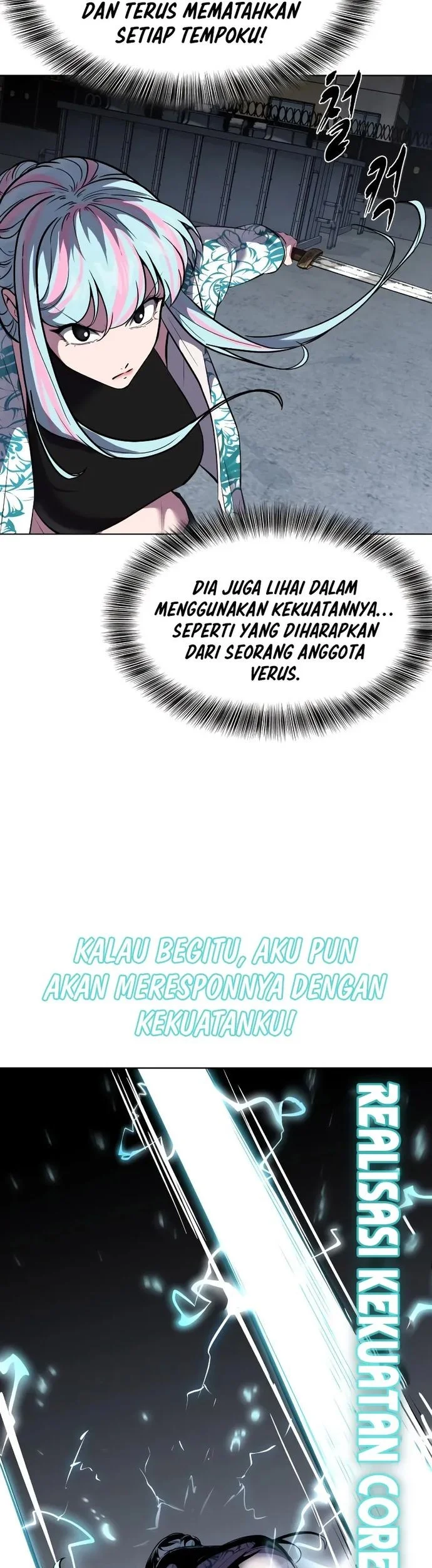 Chapter 83 - halaman 65